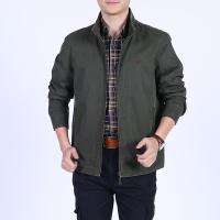 cms/erpbt/backend/web/uploads/erp/collection/images/Men Clothes/MENSI/EN0193194/img_b/EN0193194_img_b_2